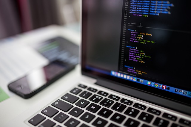 JavaScript Programming Course
