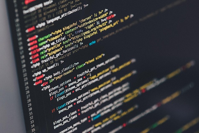 JavaScript Development