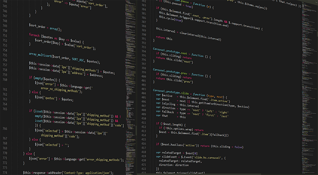 Python Programming Course